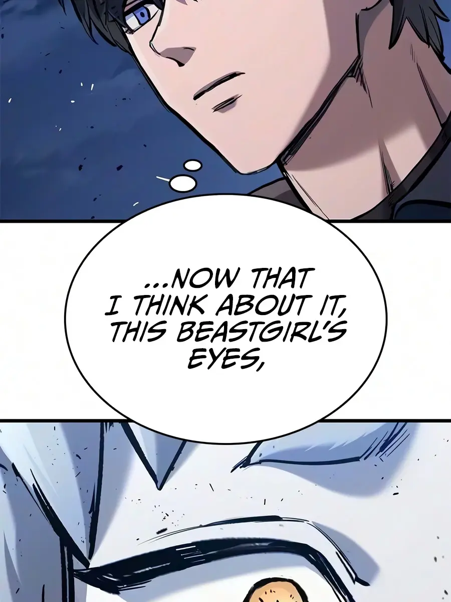 Eternally Regressing Knight Chapter 112 Page 35