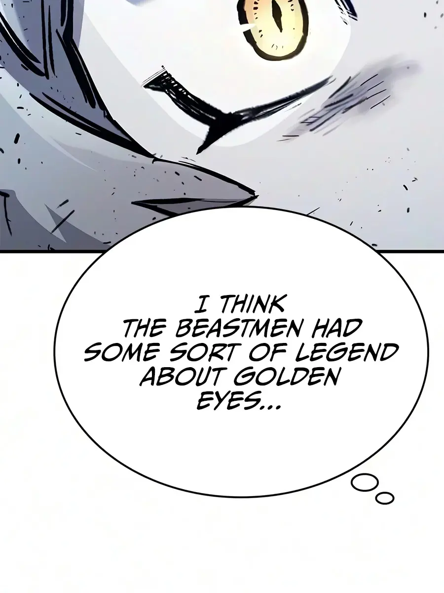 Eternally Regressing Knight Chapter 112 Page 36