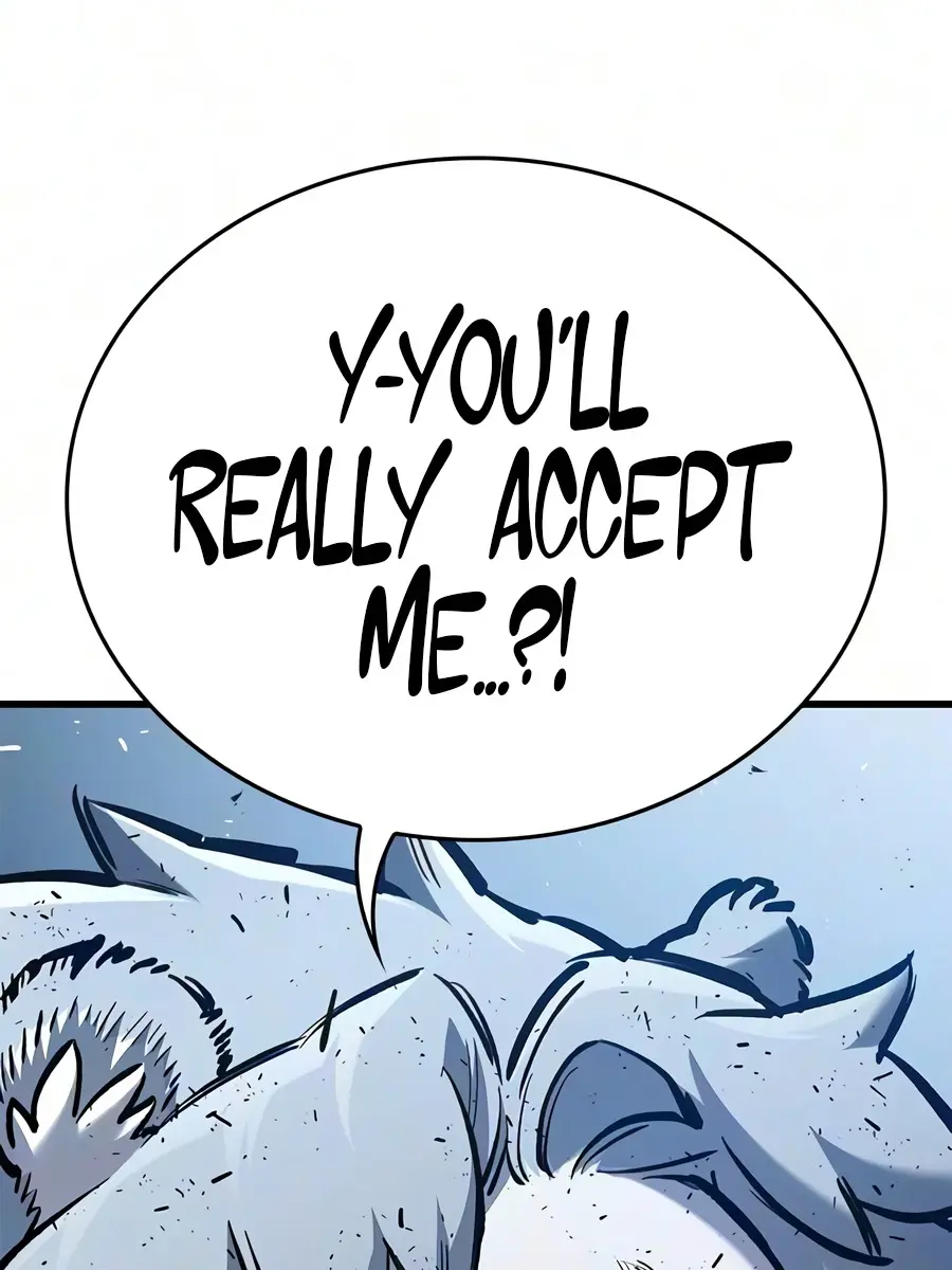 Eternally Regressing Knight Chapter 112 Page 37