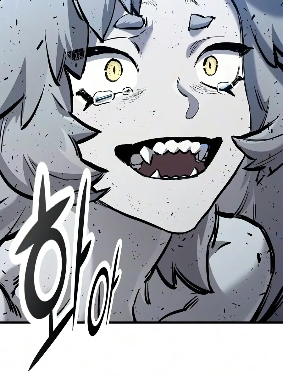 Eternally Regressing Knight Chapter 112 Page 38