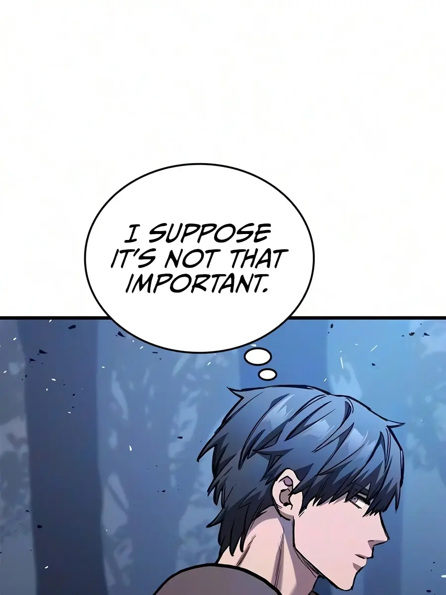 Eternally Regressing Knight Chapter 112 Page 39