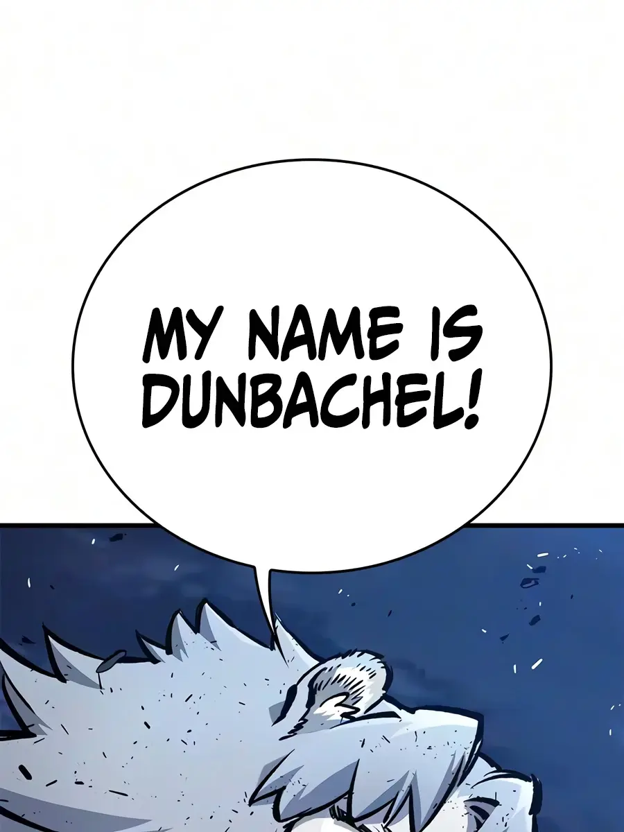 Eternally Regressing Knight Chapter 112 Page 42