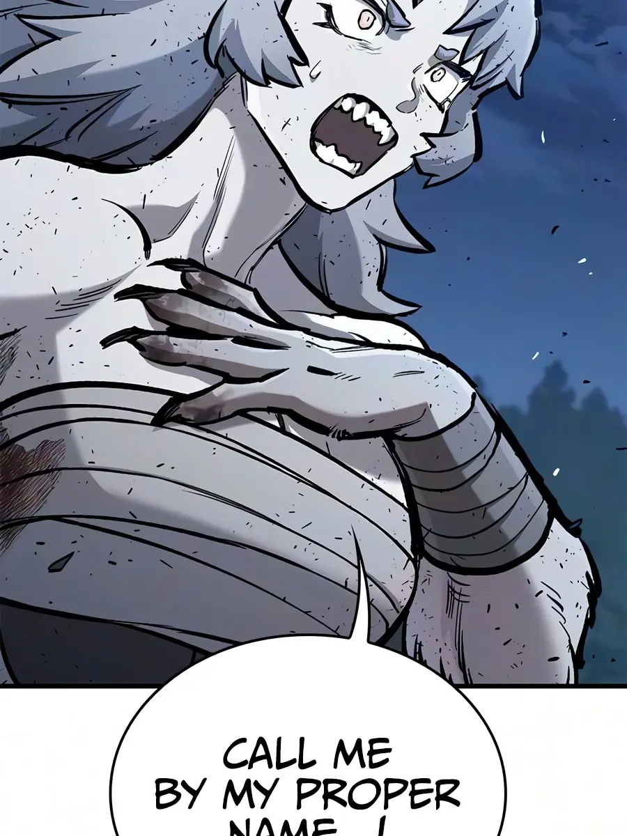 Eternally Regressing Knight Chapter 112 Page 43