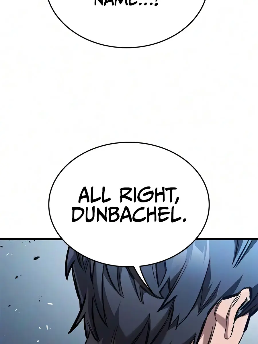 Eternally Regressing Knight Chapter 112 Page 44