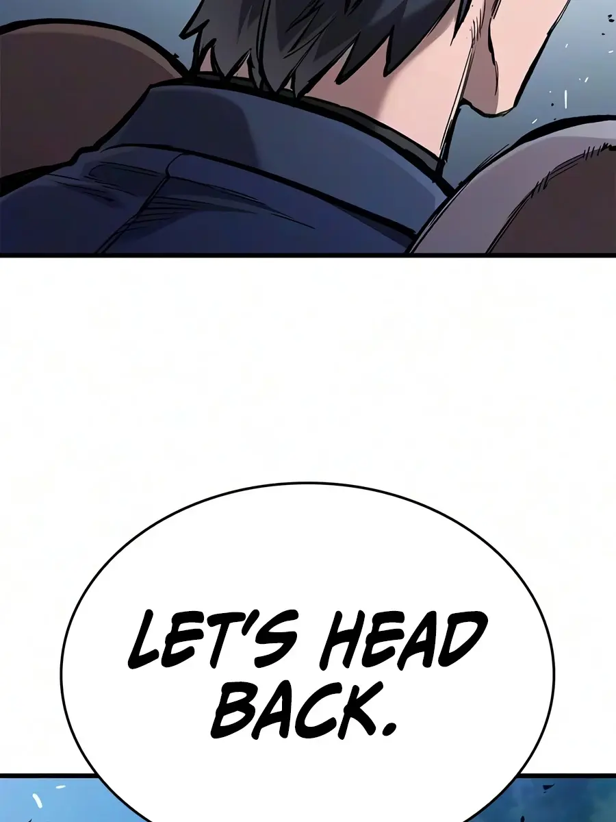 Eternally Regressing Knight Chapter 112 Page 45
