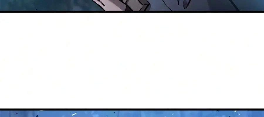 Eternally Regressing Knight Chapter 112 Page 47