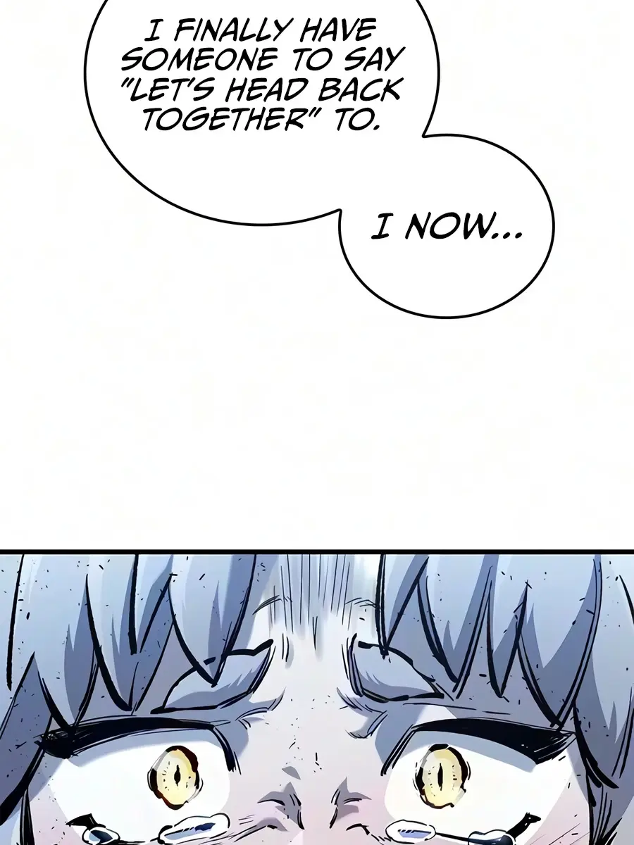 Eternally Regressing Knight Chapter 112 Page 49