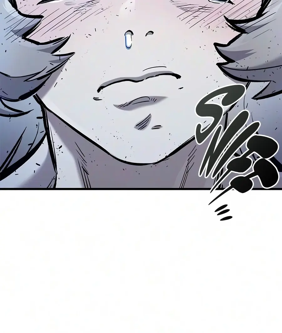 Eternally Regressing Knight Chapter 112 Page 50