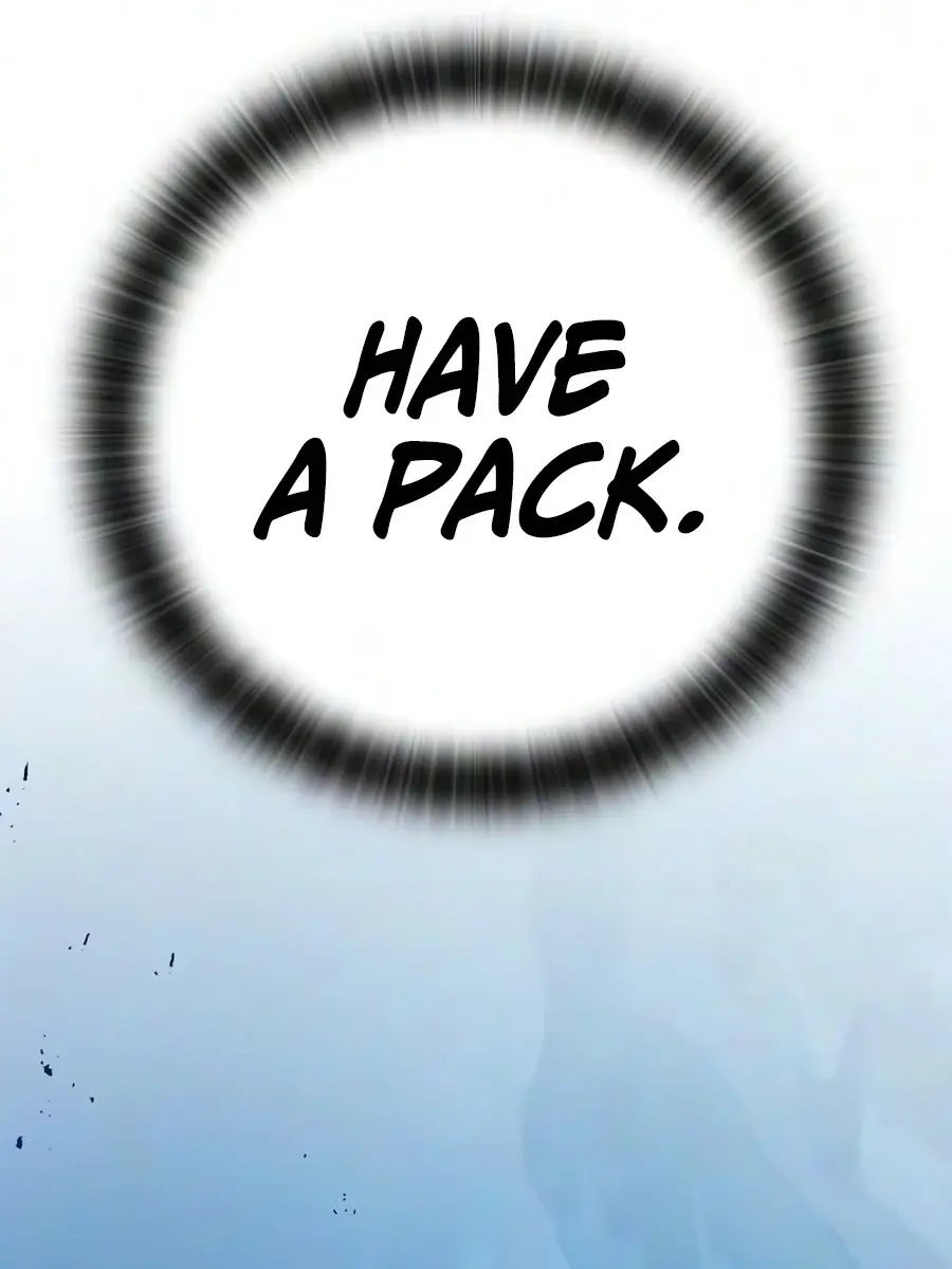 Eternally Regressing Knight Chapter 112 Page 51