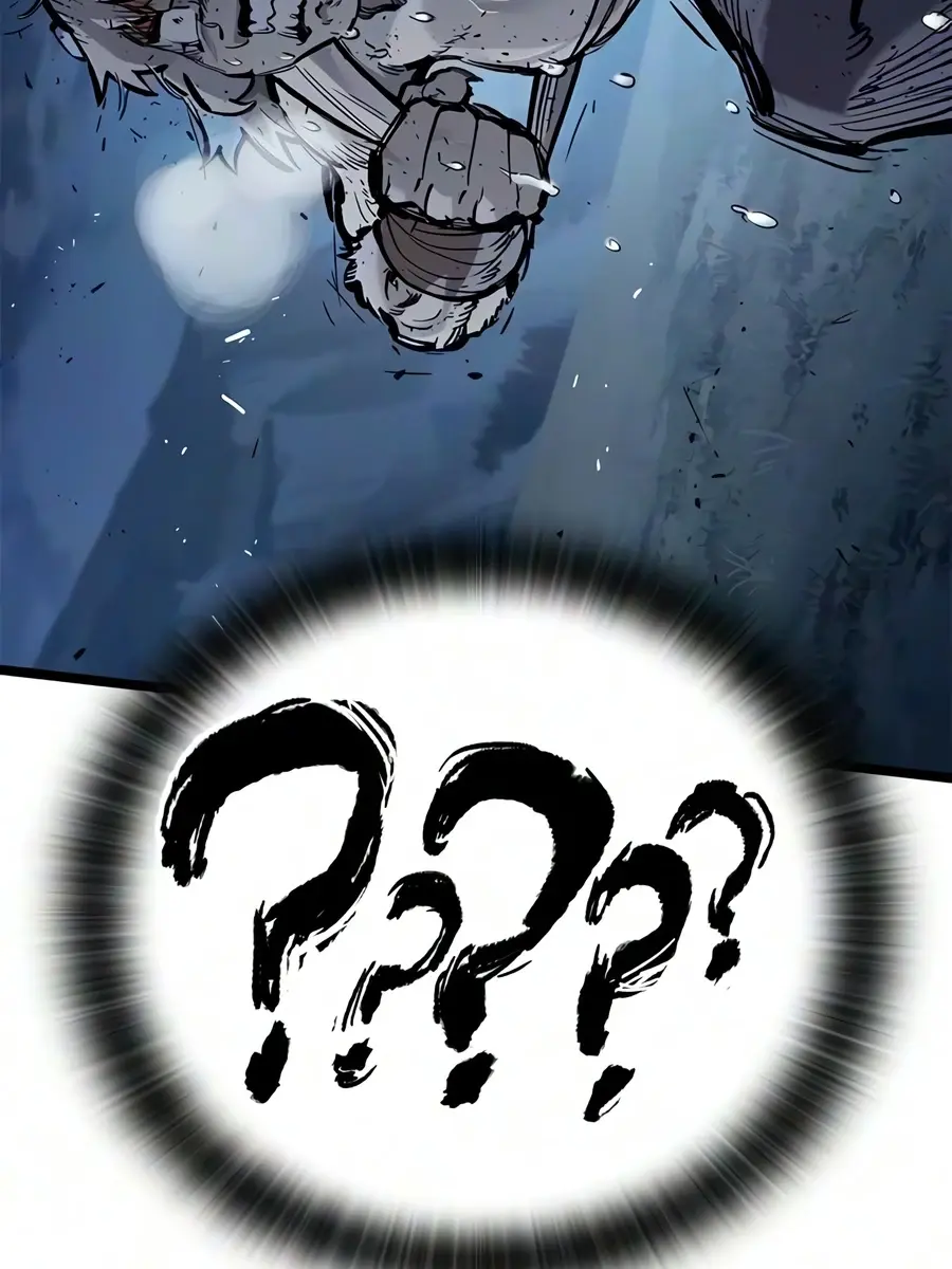 Eternally Regressing Knight Chapter 112 Page 54