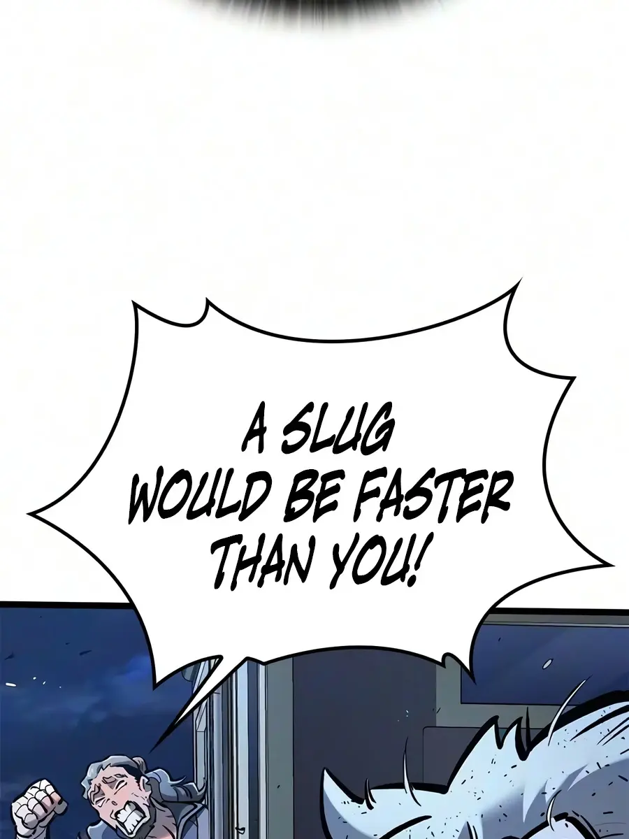 Eternally Regressing Knight Chapter 112 Page 55