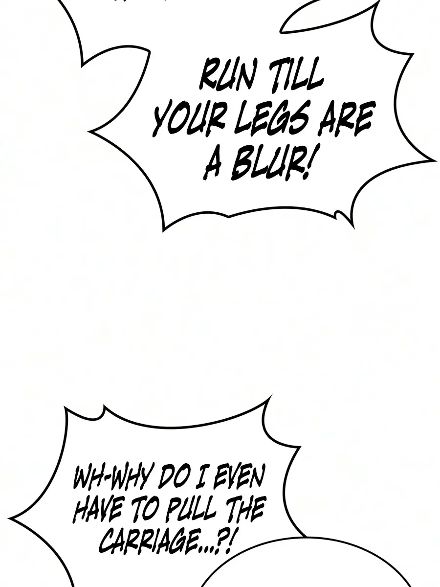 Eternally Regressing Knight Chapter 112 Page 57