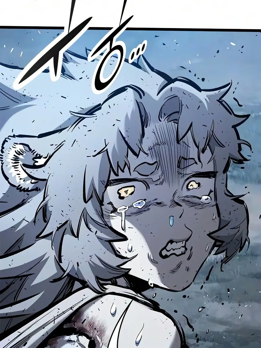 Eternally Regressing Knight Chapter 112 Page 60