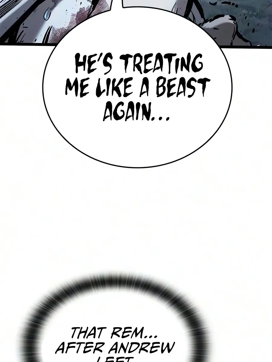 Eternally Regressing Knight Chapter 112 Page 61