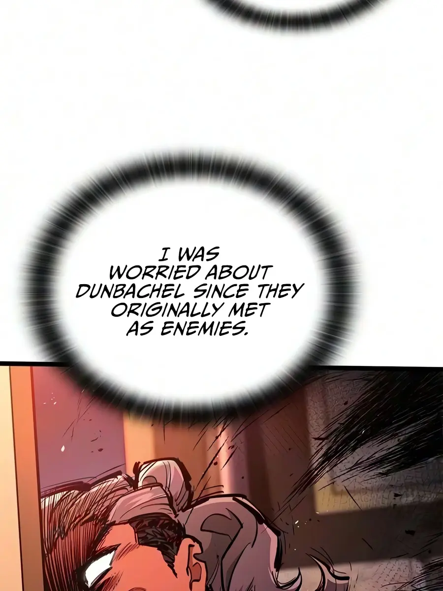 Eternally Regressing Knight Chapter 112 Page 63