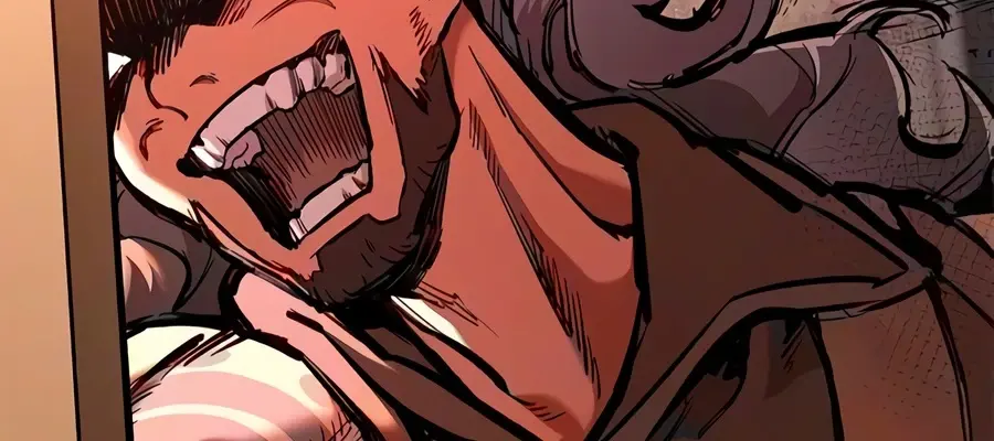 Eternally Regressing Knight Chapter 112 Page 64