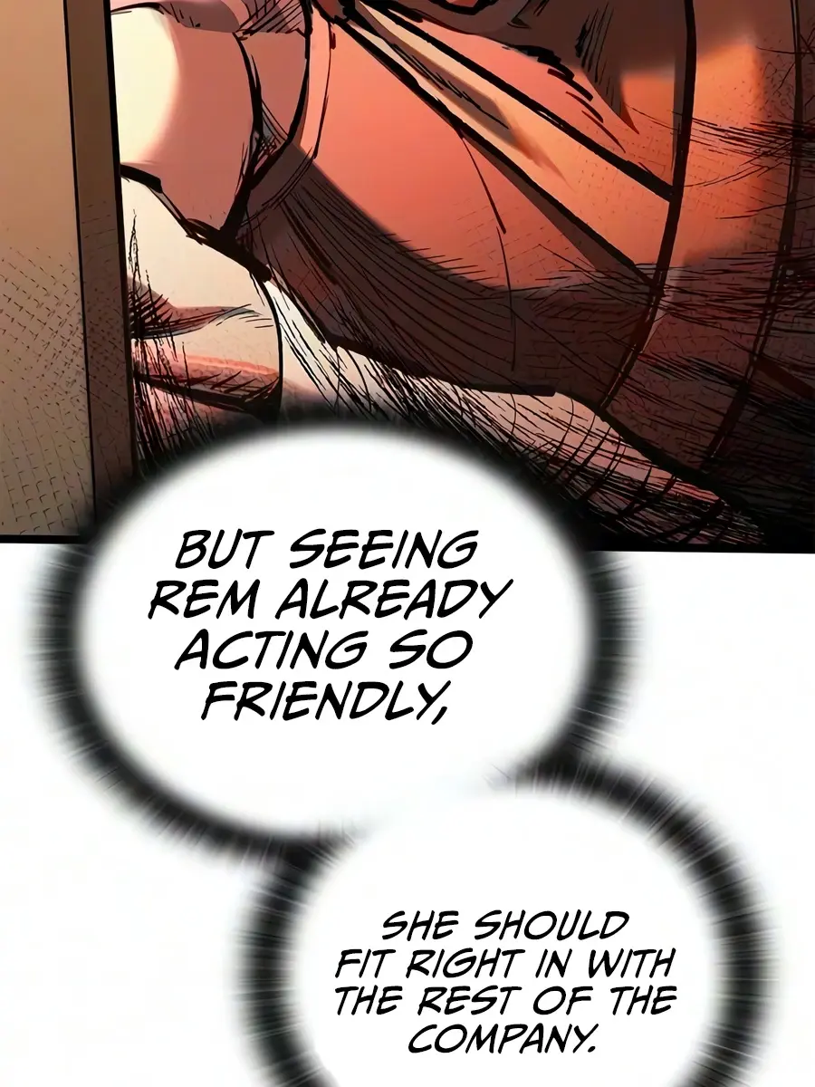 Eternally Regressing Knight Chapter 112 Page 65