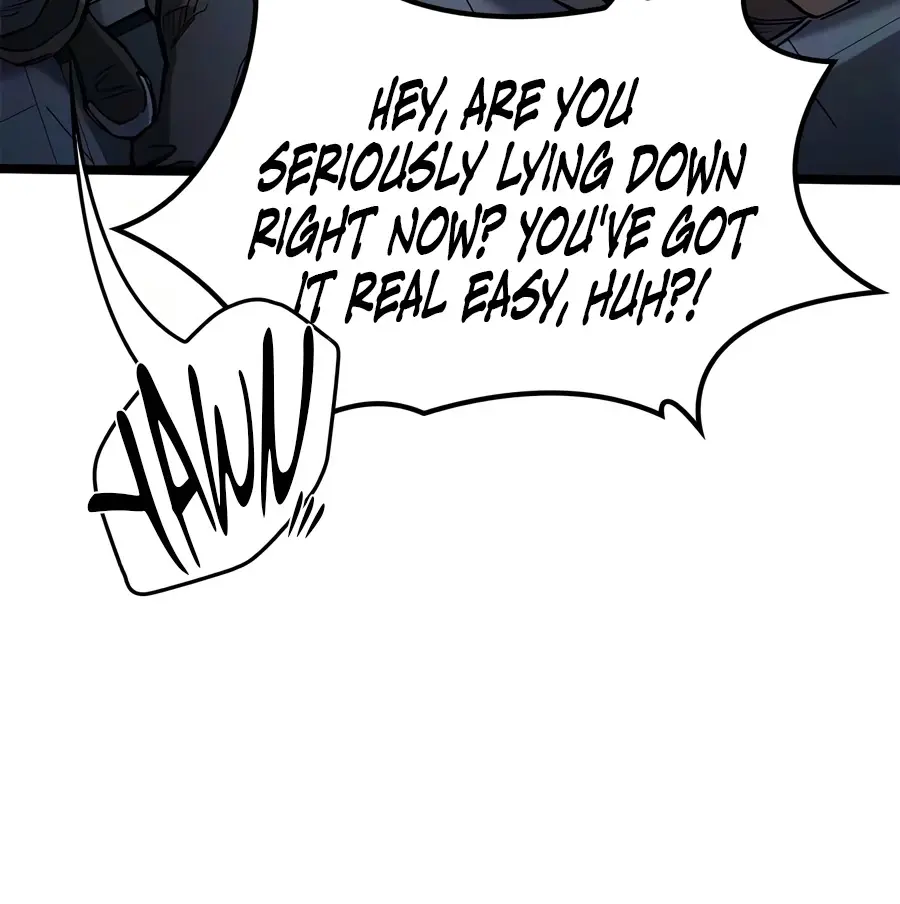 Eternally Regressing Knight Chapter 112 Page 67