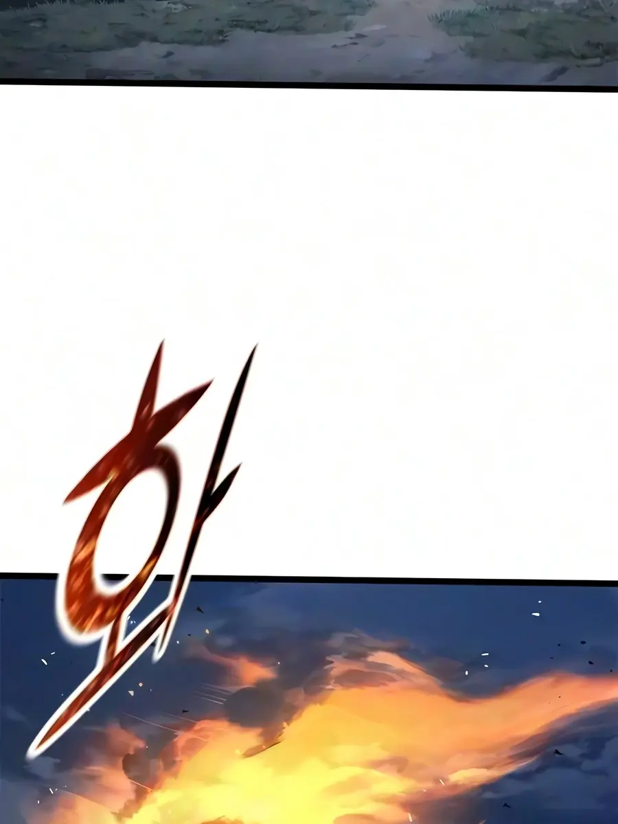 Eternally Regressing Knight Chapter 112 Page 71