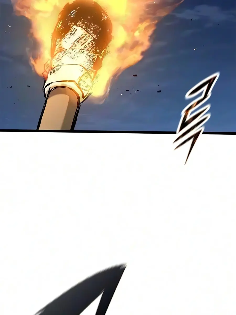 Eternally Regressing Knight Chapter 112 Page 72