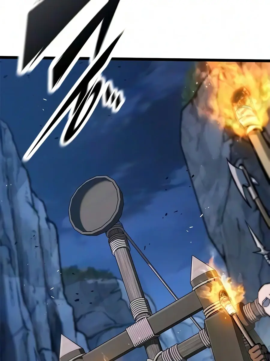 Eternally Regressing Knight Chapter 112 Page 73