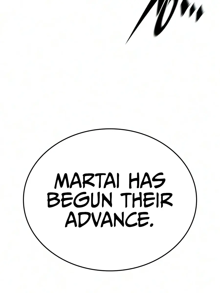 Eternally Regressing Knight Chapter 112 Page 75
