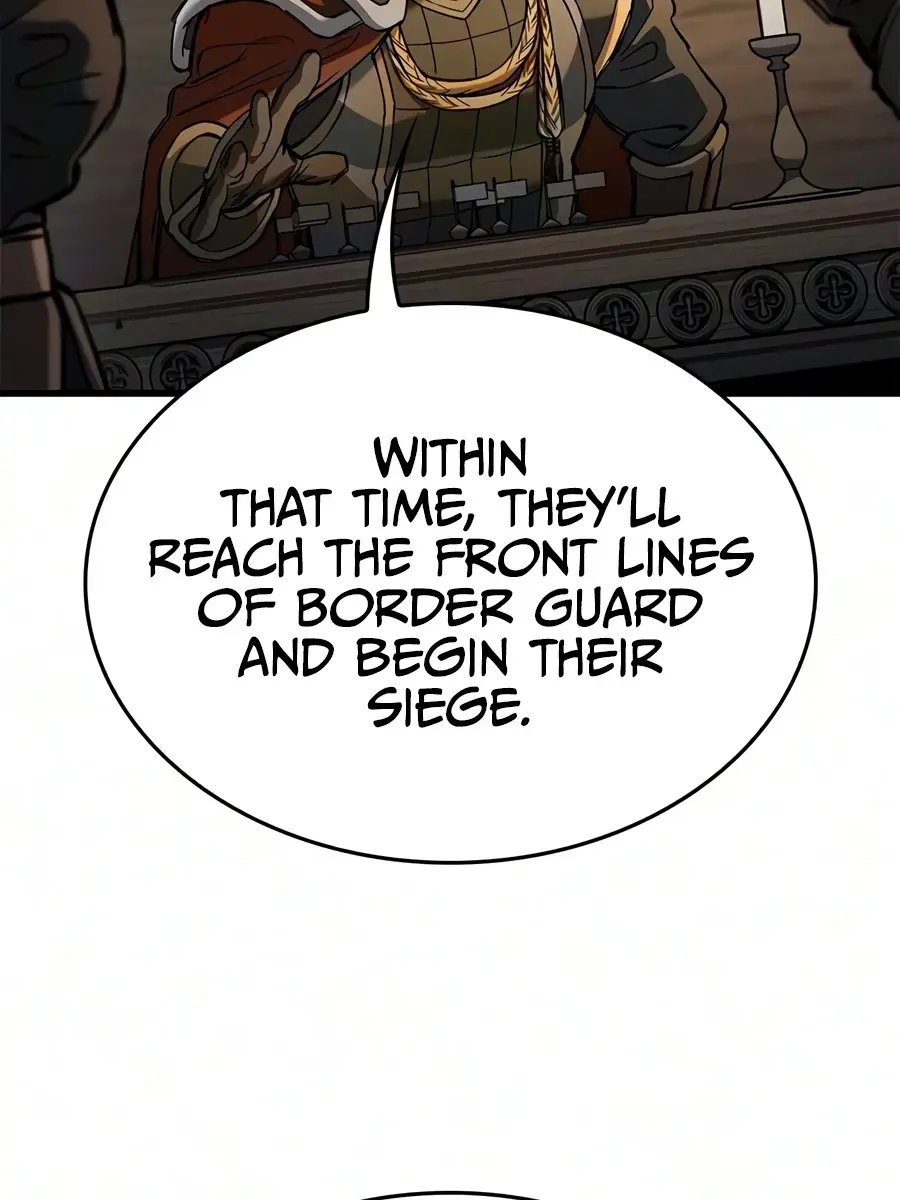Eternally Regressing Knight Chapter 112 Page 77