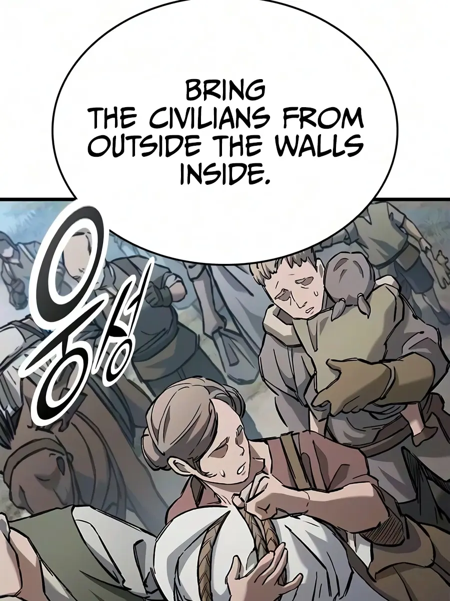 Eternally Regressing Knight Chapter 112 Page 78