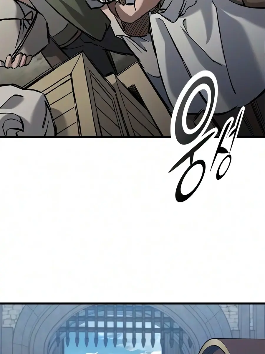 Eternally Regressing Knight Chapter 112 Page 79