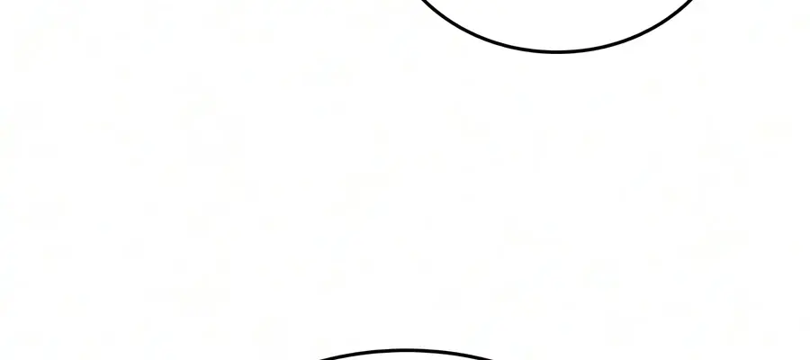 Eternally Regressing Knight Chapter 112 Page 81