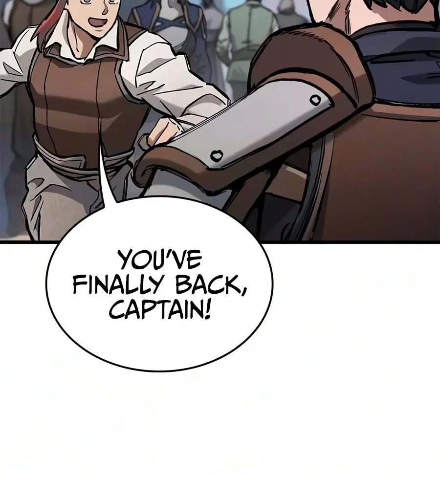 Eternally Regressing Knight Chapter 112 Page 84
