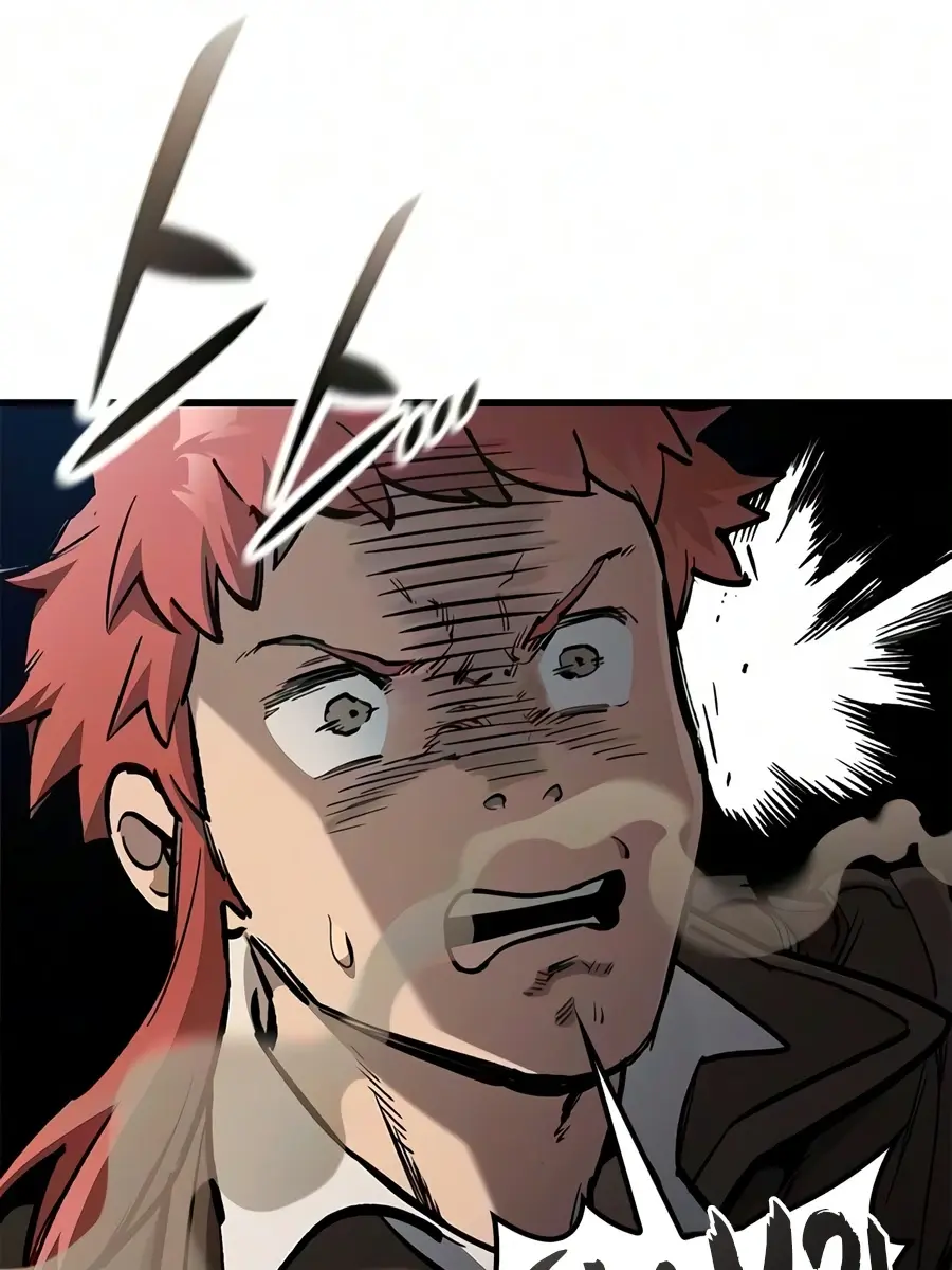 Eternally Regressing Knight Chapter 112 Page 85