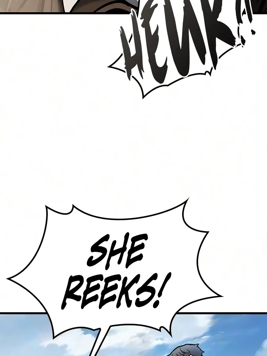 Eternally Regressing Knight Chapter 112 Page 86