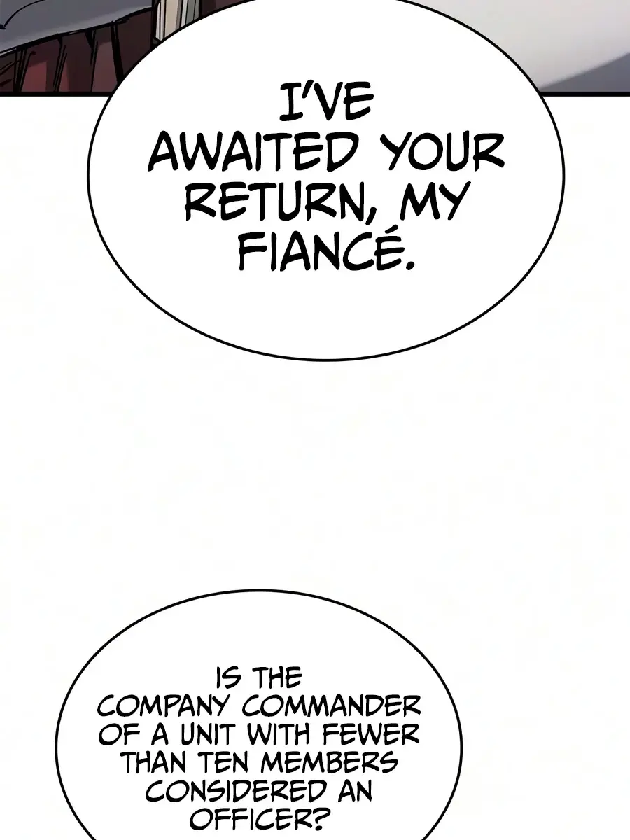 Eternally Regressing Knight Chapter 112 Page 94