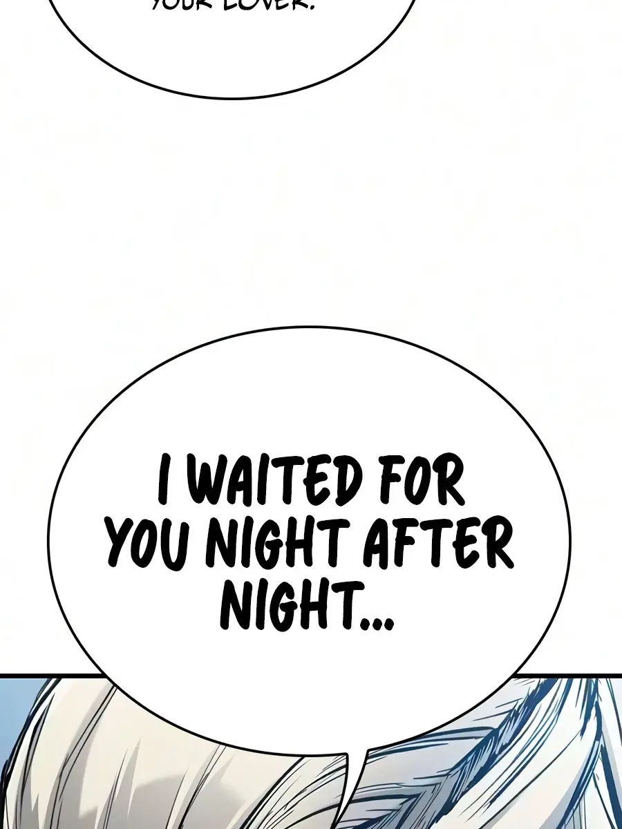Eternally Regressing Knight Chapter 112 Page 97