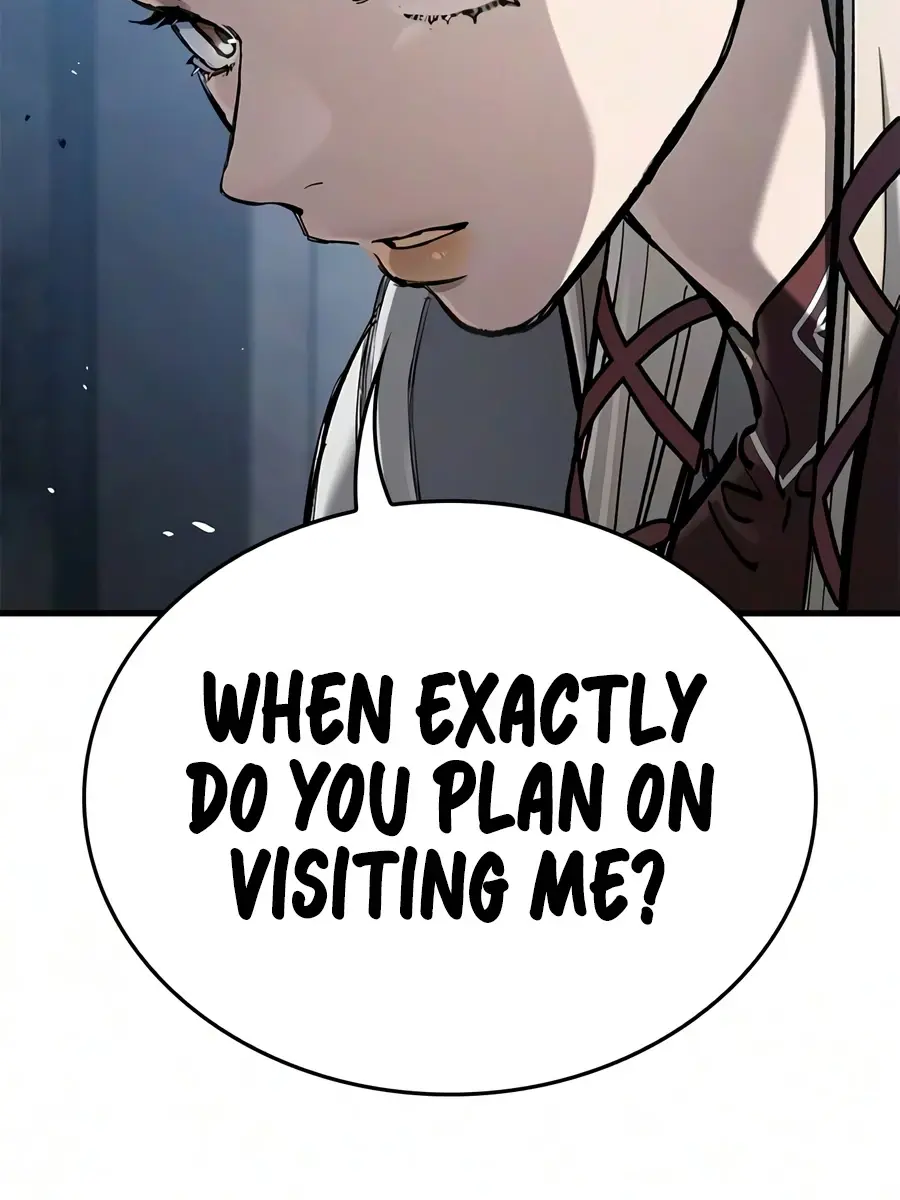 Eternally Regressing Knight Chapter 112 Page 99
