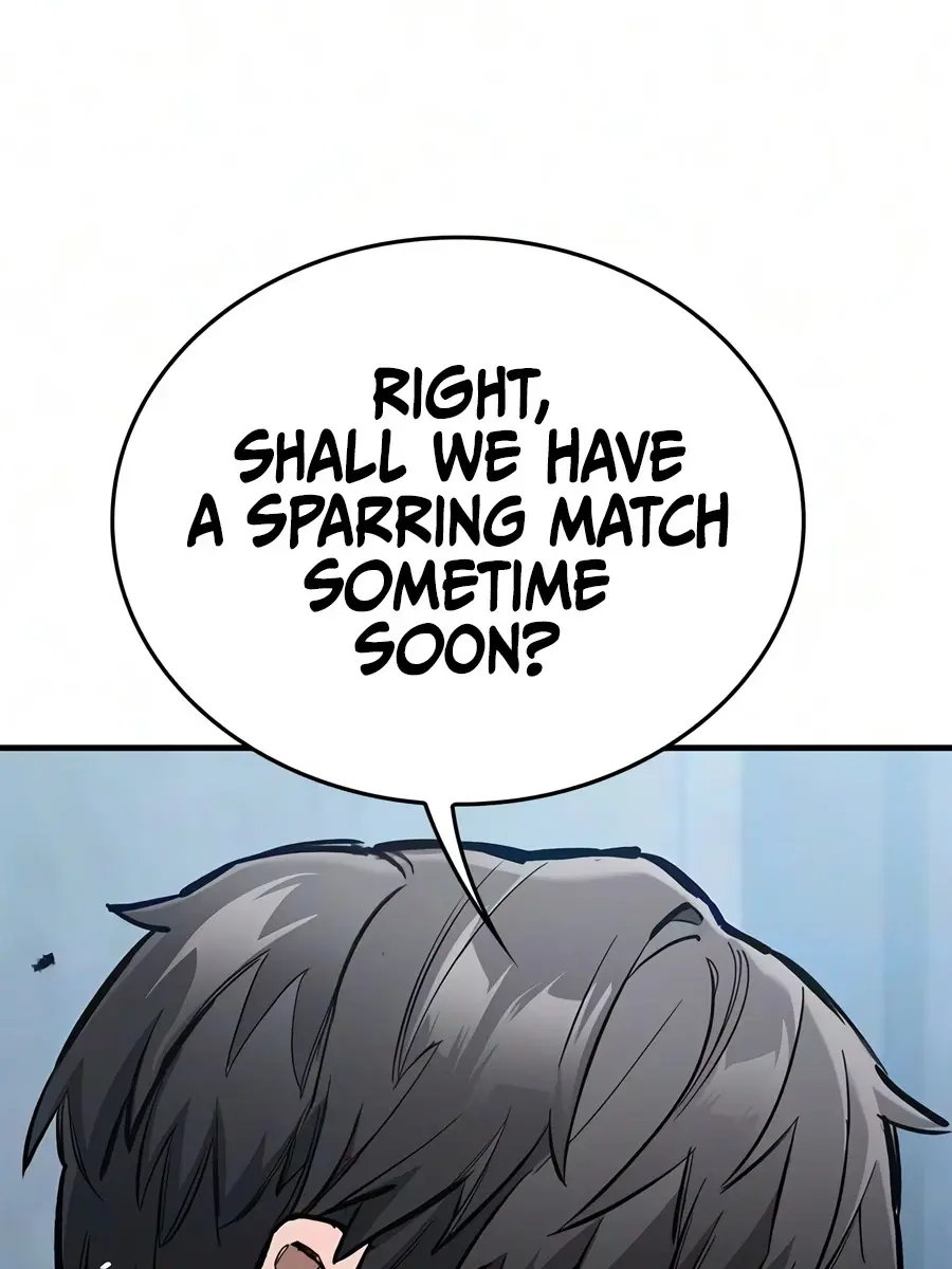 Eternally Regressing Knight Chapter 112 Page 100