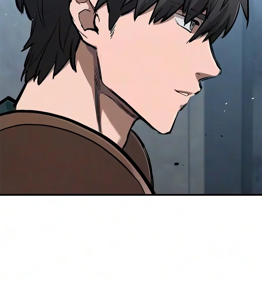 Eternally Regressing Knight Chapter 112 Page 101