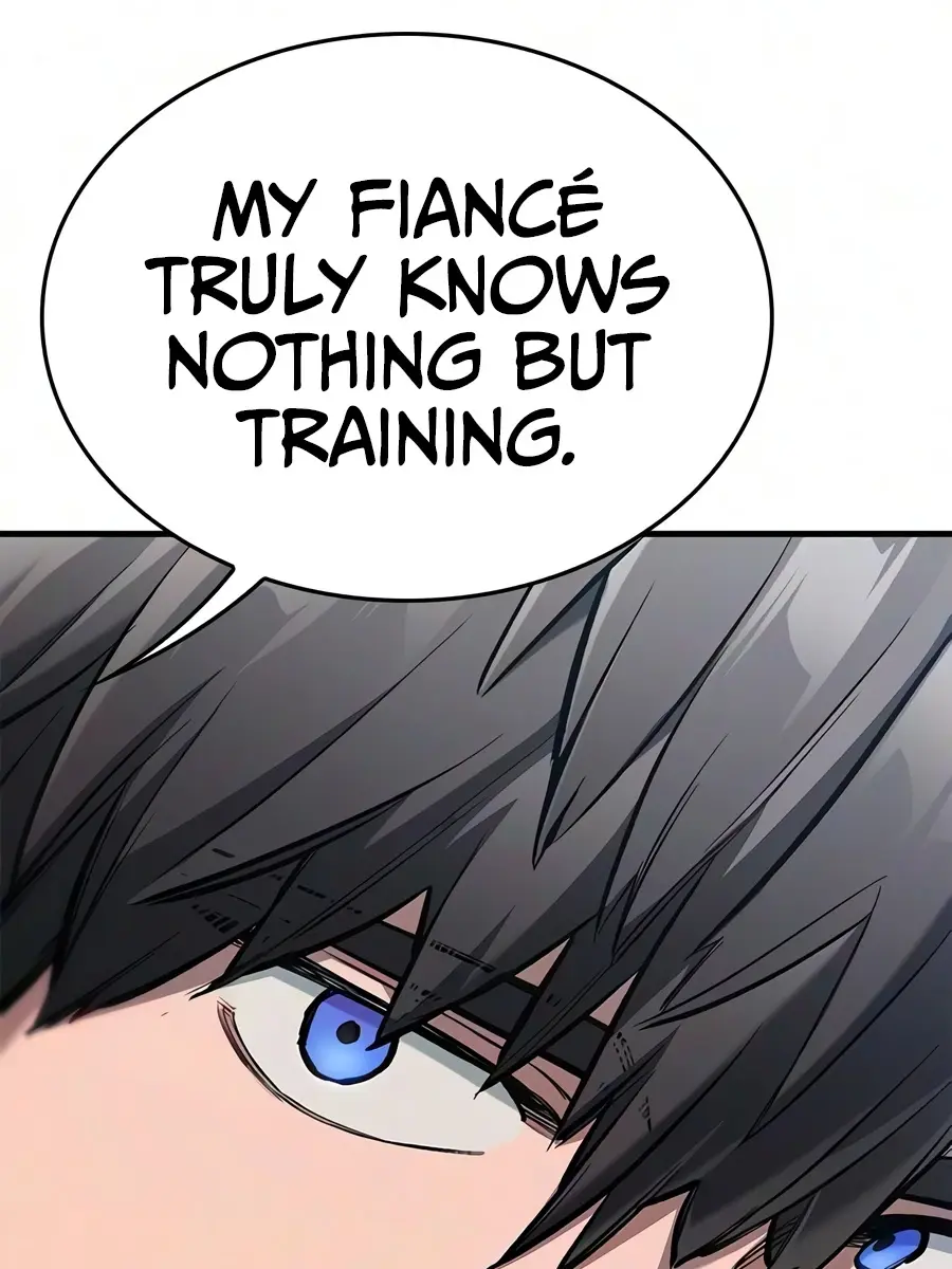 Eternally Regressing Knight Chapter 112 Page 102