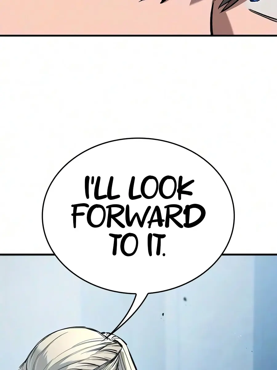 Eternally Regressing Knight Chapter 112 Page 103