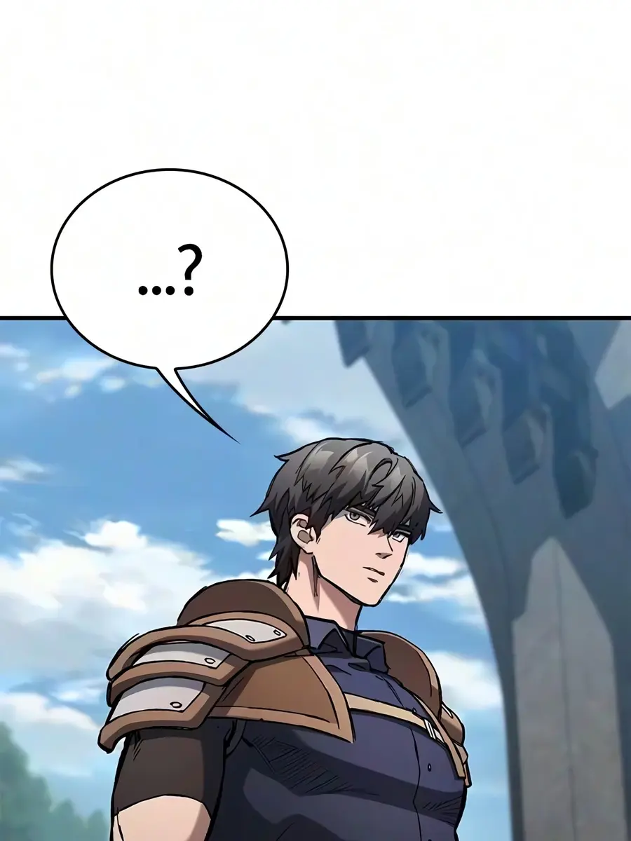 Eternally Regressing Knight Chapter 112 Page 105