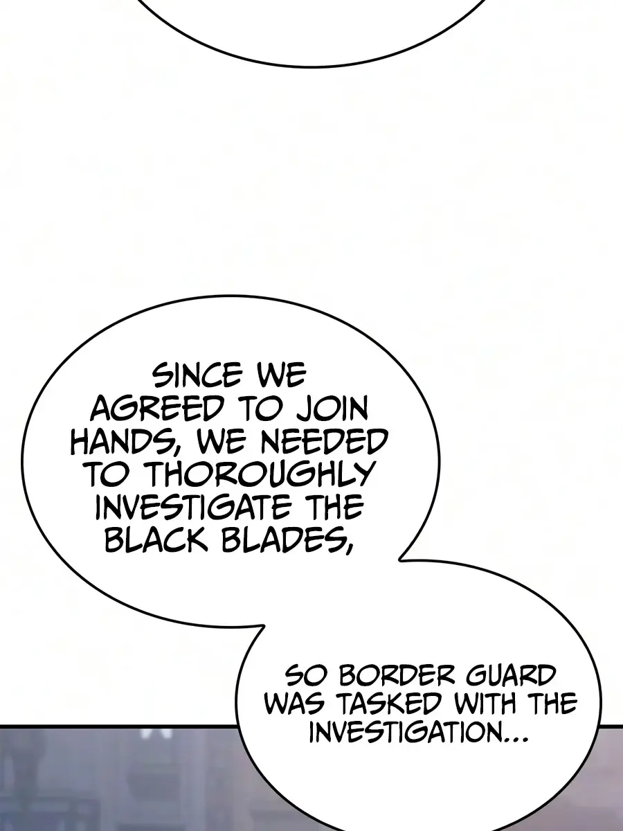 Eternally Regressing Knight Chapter 112 Page 108