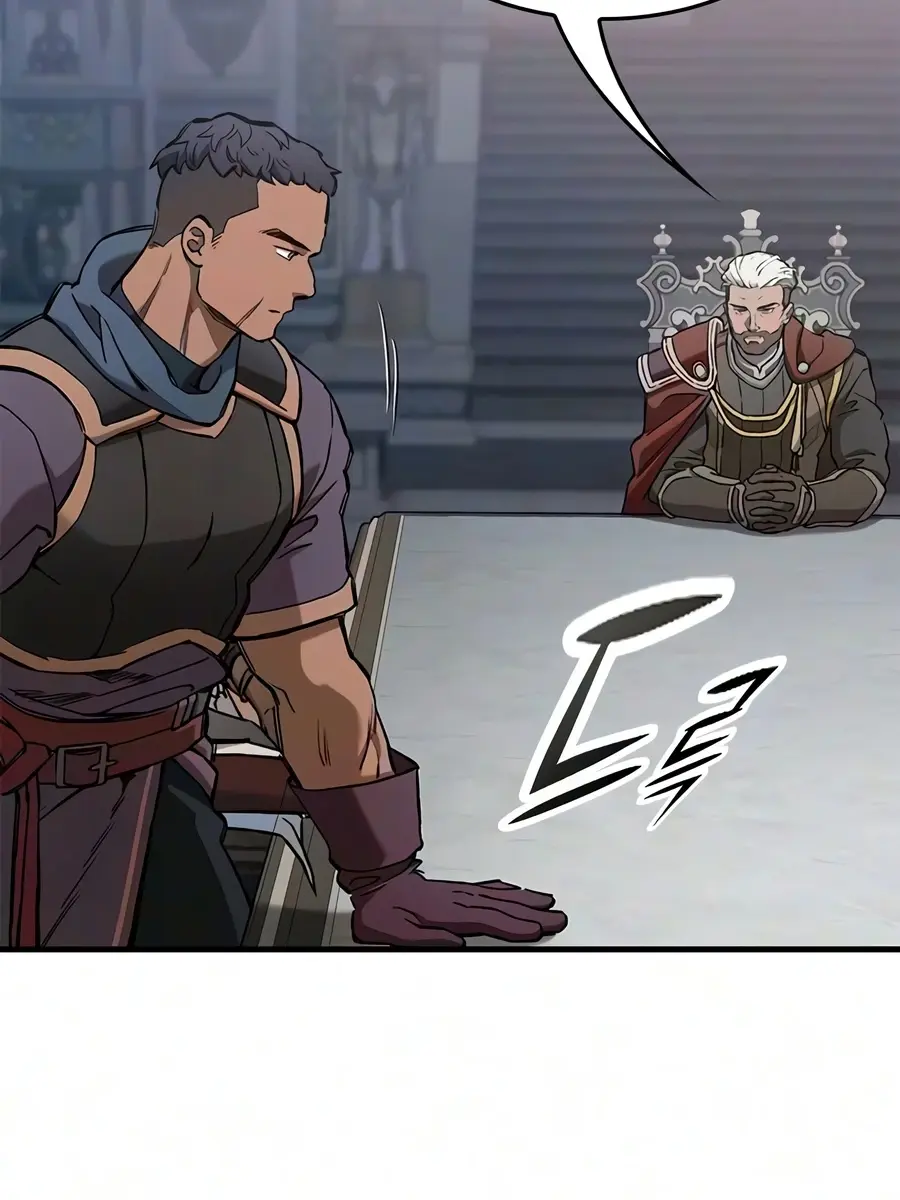 Eternally Regressing Knight Chapter 112 Page 109