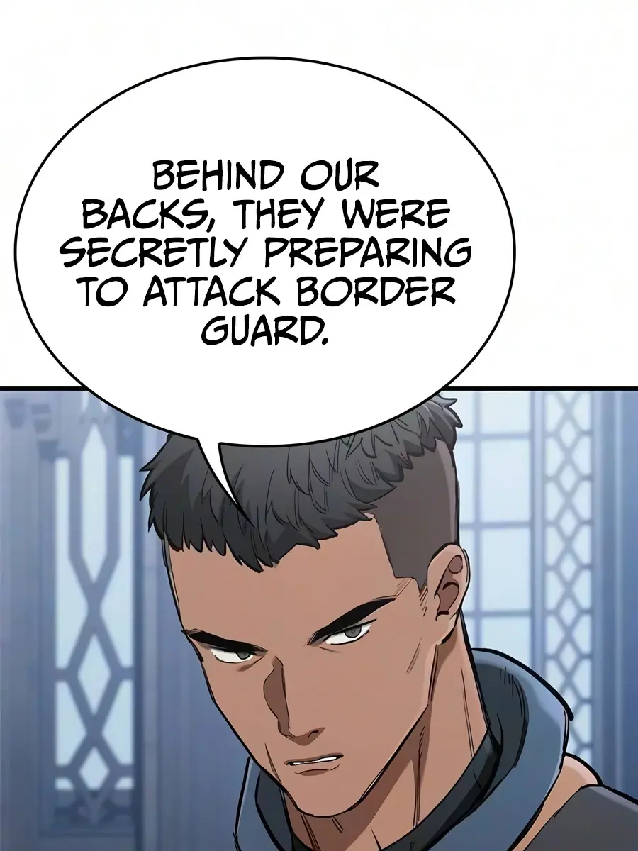 Eternally Regressing Knight Chapter 112 Page 110