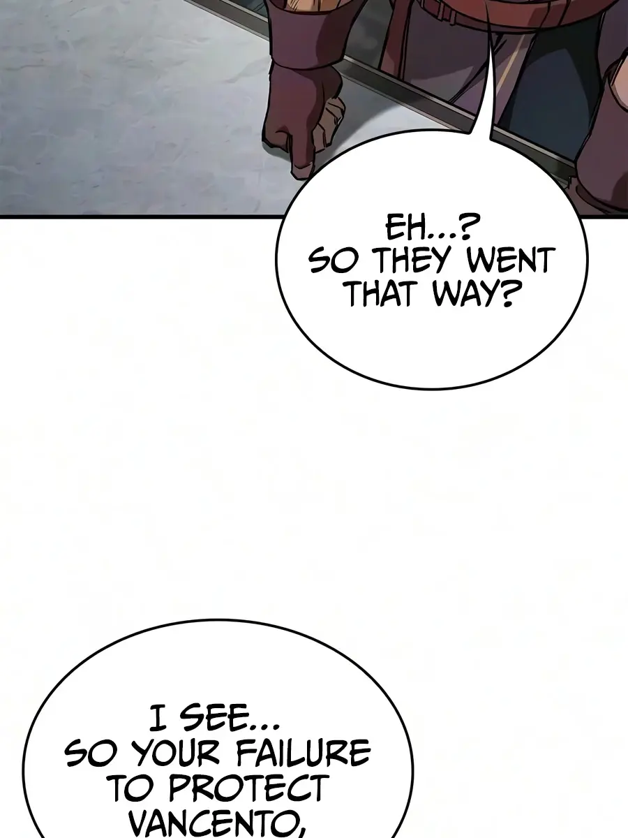 Eternally Regressing Knight Chapter 112 Page 113