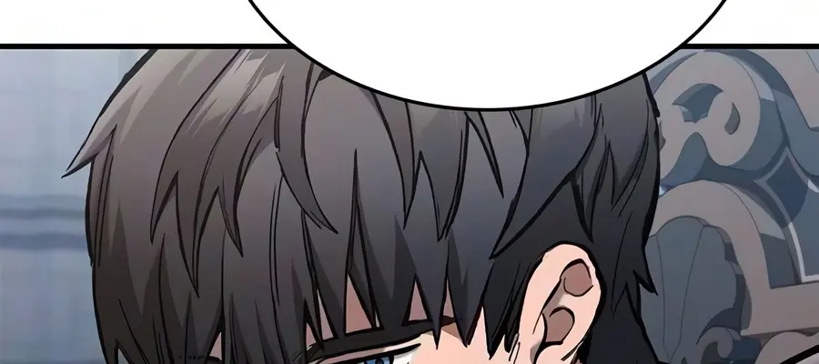 Eternally Regressing Knight Chapter 112 Page 115