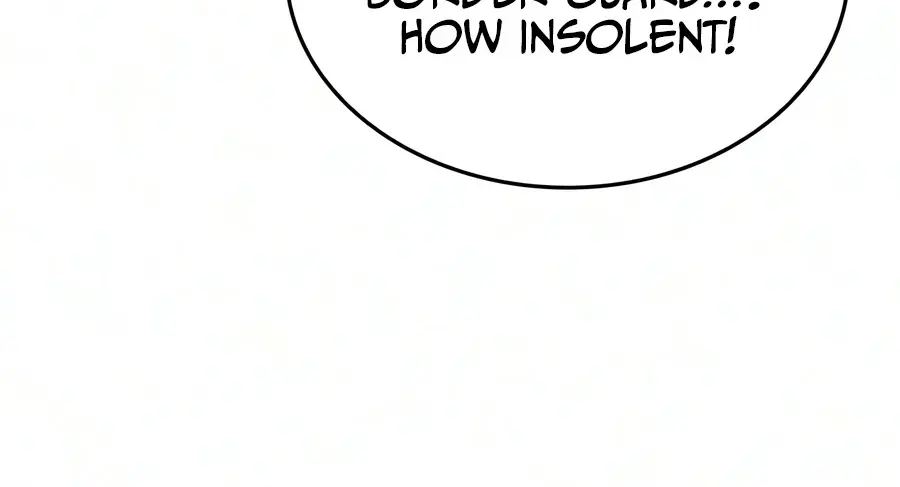 Eternally Regressing Knight Chapter 112 Page 118