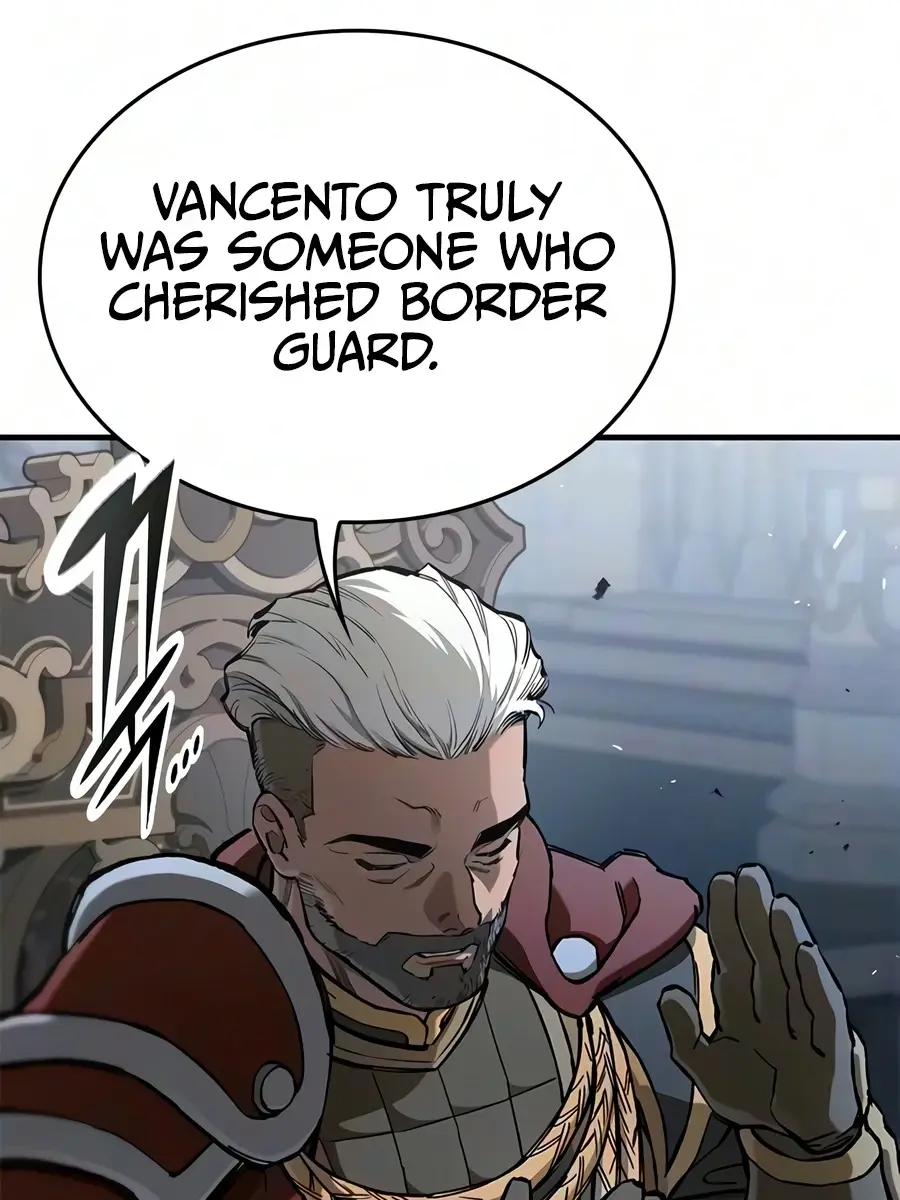 Eternally Regressing Knight Chapter 112 Page 119