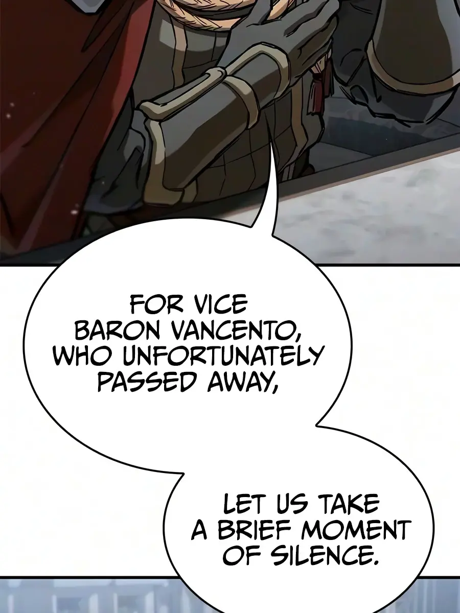 Eternally Regressing Knight Chapter 112 Page 120