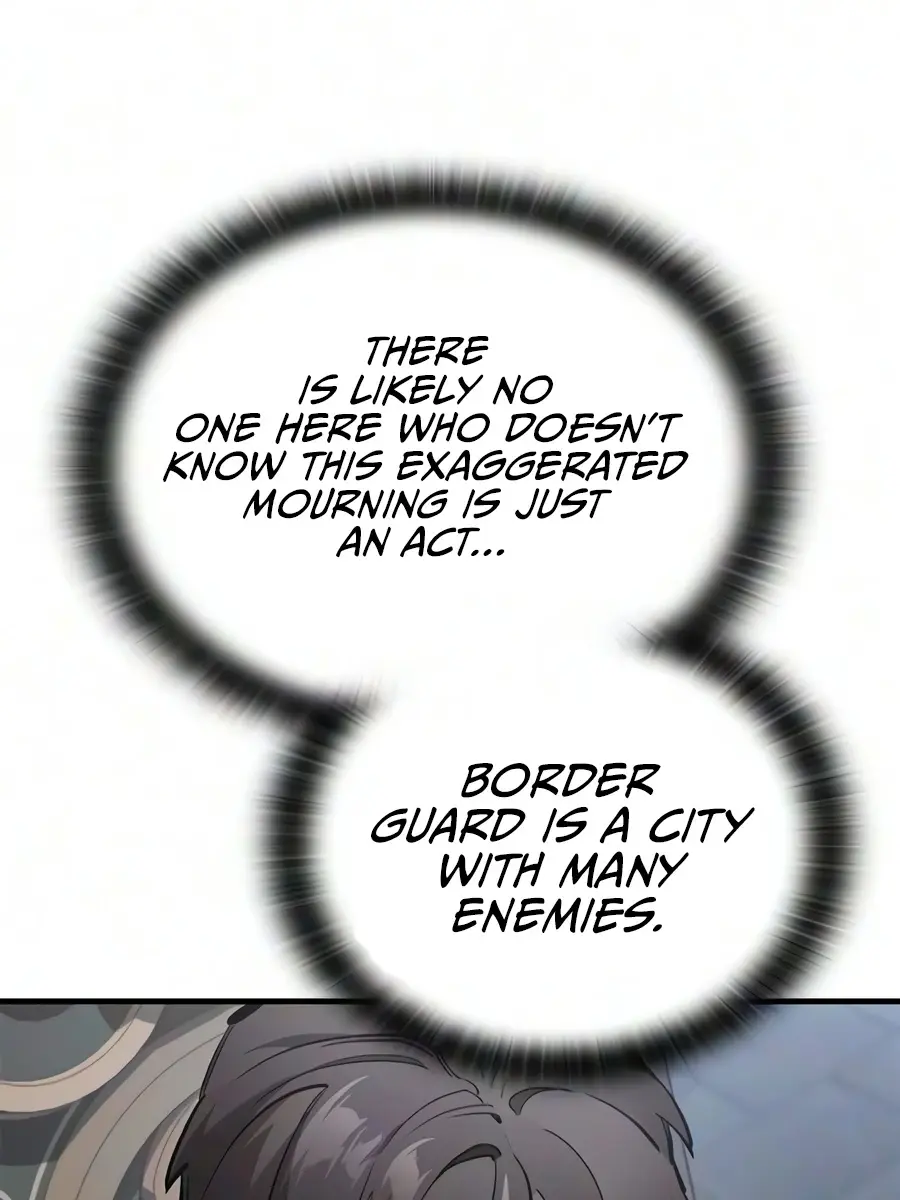 Eternally Regressing Knight Chapter 112 Page 122